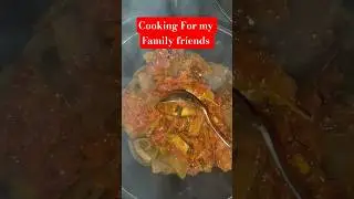 what I prepare for my family.#howtomakecookingoilathome #howtomakechocolateathome
