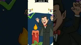 DOP Puzzle Art Master level50 #shortsvideo  #shorts #gaming #viral #shortsvideoviral  #doppuzzle