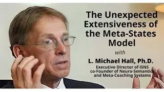 The Unexpected Extensiveness of the Meta States Model