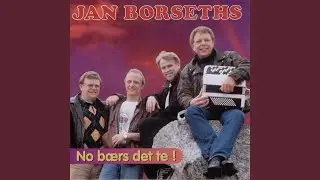 Noas snoa