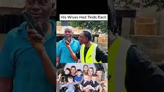 Let&rsquo;s Play Mind Games 😃 #ghana #shots #trendingshorts #trendingreels #shortvideo #shortsfeed #lol