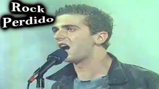 Don Cornelio y la Zona - Tazas de Té Chino (Badia y Cia 1987)