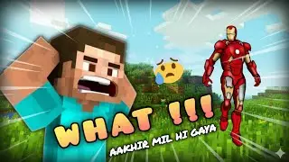 Avengers Game Android 🔥 Iron Man, Thor, Hulk Gameplay | New Superhero Game 😍