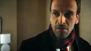ЭЛЕМЕНТАРНО 6 сезон русский трейлер 2018