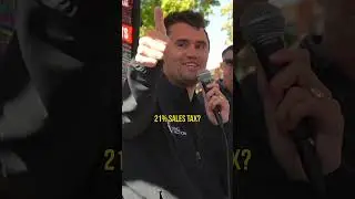 Spain vs. America: Who Handles Money Better?