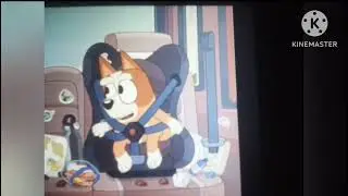 Astro bots movie bloopers @BingBunny and @KeilandBWFAndWBR_XD @BearGaanii and @Tuesday-2B3 