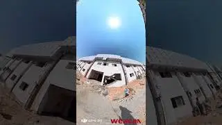 WeaCan pre opening 
