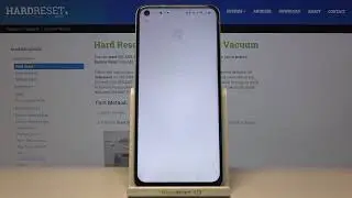 How to Enable Carpet Boost on Xiaomi DREAME F9 Vacuum and Mop - Clear  Carpets Better with XIAOMI