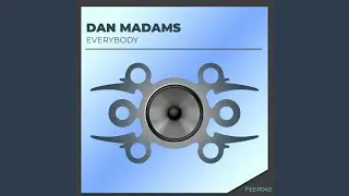 Everybody (Radio Edit)