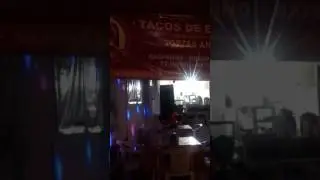 LA COLIMOTA