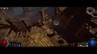 Path Of Exile 2021 01 17   21 34 37 01 1