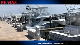 Homes for sale - 400 Atlantic Beach Causeway, Atlantic Beach, NC 28512