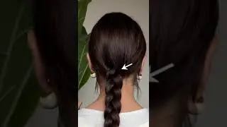 ✨Hijabi hacks made easy!
