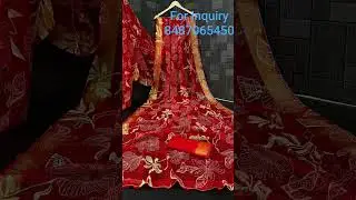 #latestcollection #puregeorgette #newproduct