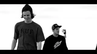Justin Schulte - Welcome to the Team