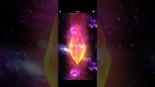 FFBE GL - banner pulls for Moonlight Night Parade of One VC