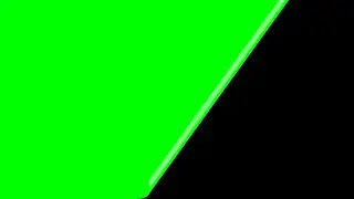 Page Turn Transition Effect Green Screen Video Ultra HD Free Download | No Copyright | Source File