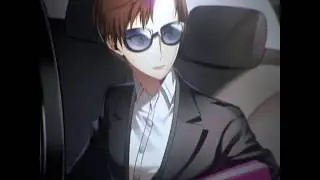 Jaehee Kang edit ~ 💕