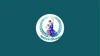 NatyaDhwani is live!