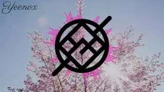 Yeenøx - Shine