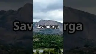 top 5 haunted places in karnataka #trending #horrorstories #fypシ゚viral #fyp #scarystories #horror