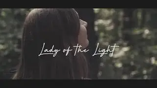 Sands of Time by jonaxx | fmv