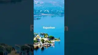 beautiful pictures of Rajasthan 😊. edit by aadi