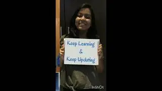 Mock Test for July 2020 Awareness Video