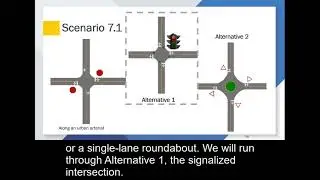 Highway Safety Benefit-Cost Analysis (BCA) Tool