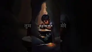 Shiv status🔱 bholenath status🙏#mahadev#sortfeed#trensshorts#viralvideos #2025bhakti