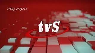 Program z dnia 13.11.2019
