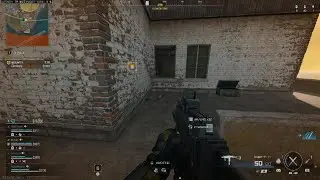 Call of Duty_20260102213357