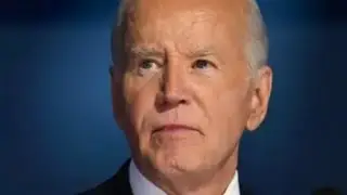Biden Health cover up.