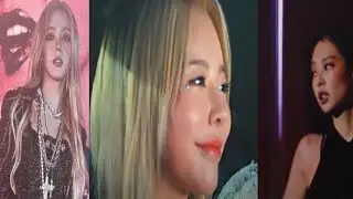 K-pop girl group edits that I can’t live without