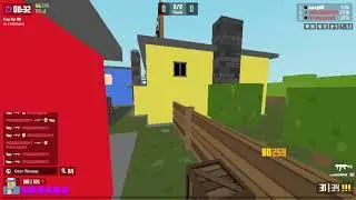 krunker.io customs.