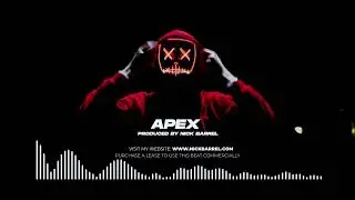 Free EDM Trap X Dubstep Banger Beat 