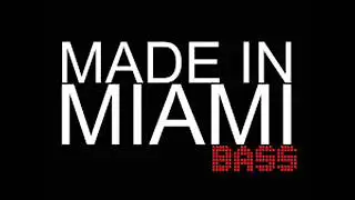 jrkps-kpz-speakerhead-dance with the speaker(instrumental)(miami bass)