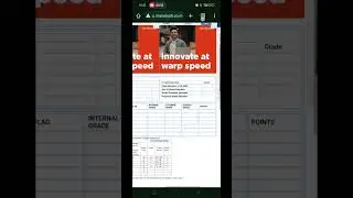 How to check TS 10th Result 2024