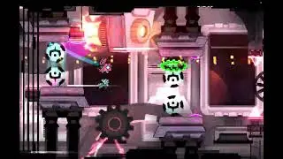 The Incinerator 100% Goomyye (Fire in the Hole)