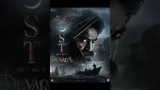Devara telugu movie songs jukebox | Jr NTR | Jhanvi kapoor #jukeboxsongs  #trendingnow #songs