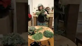 Garland Workshop Virtual - part 1