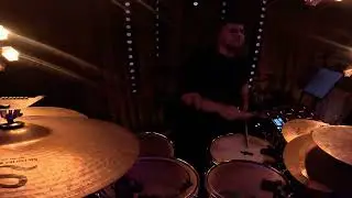 على رمش عيونها  anzarband - Ala Remsh Oyounha 