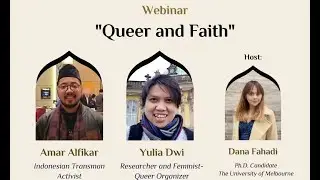 Webinar 