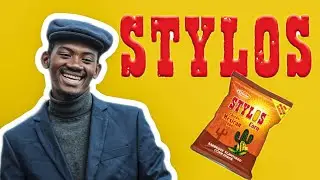 STYLOS (XHOSANOSTRA SKIT) HE LIKES K.O OMEGA FREESTYLE NOT BIG ZULU 150BARS, KWESTA QUANTUM