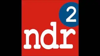 NDR2 Musikbett: Mittagskurier, die Welt um 12 (1999)