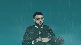 [FREE] Nav Type Beat (w/HOOK) Gunna Type Beat (w/HOOK) ft. Travis Scott - Vibez