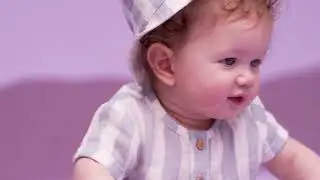 fresh arrivals #mothercare #babyoutfits