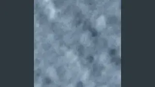 weed rap