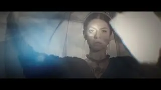 WHITE FEVER - The Killing Kind