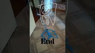 Project Nihilism -- End (EP)